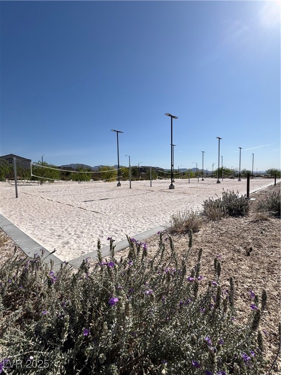 1321 Hudson Creek Place