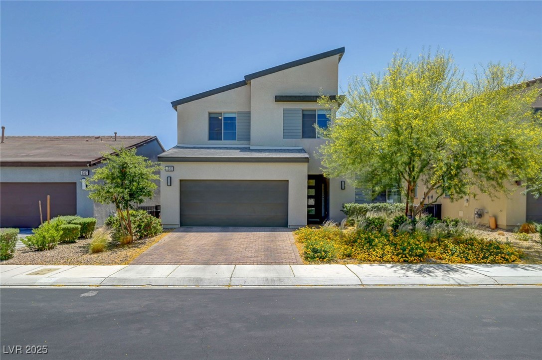 1321 Hudson Creek Place