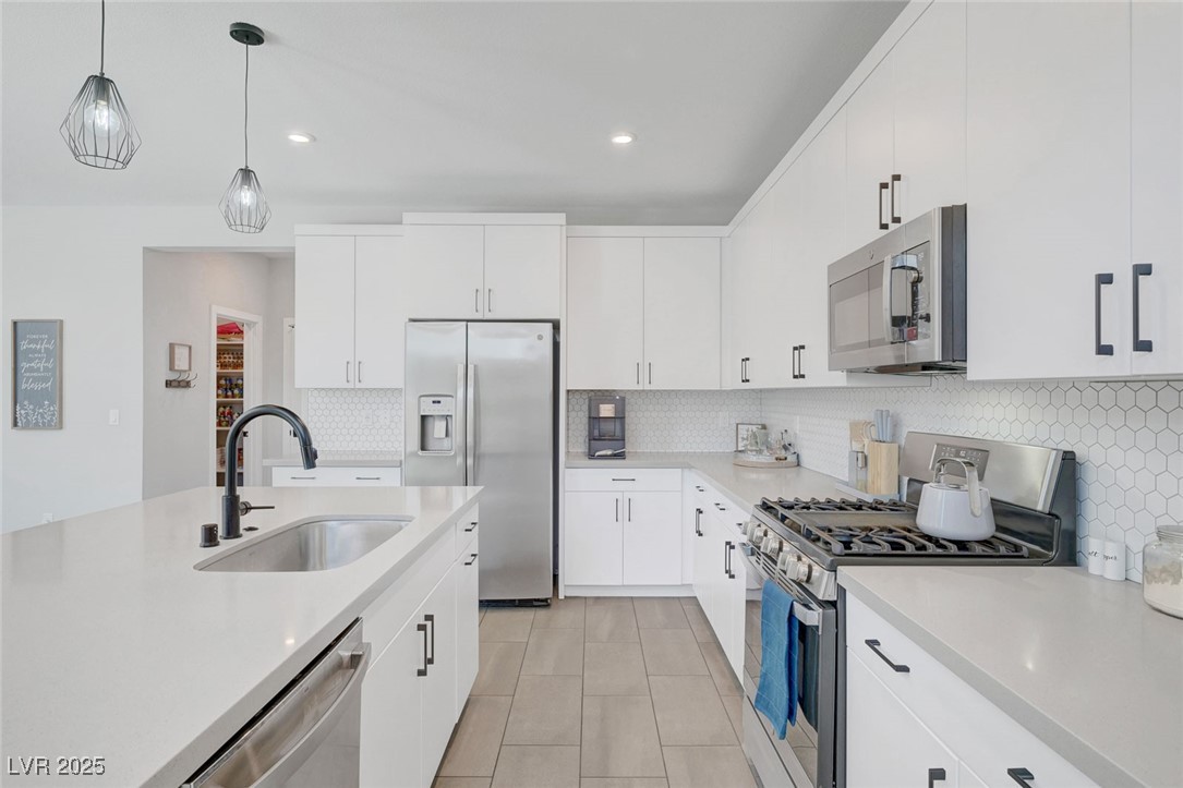 1321 Hudson Creek Place