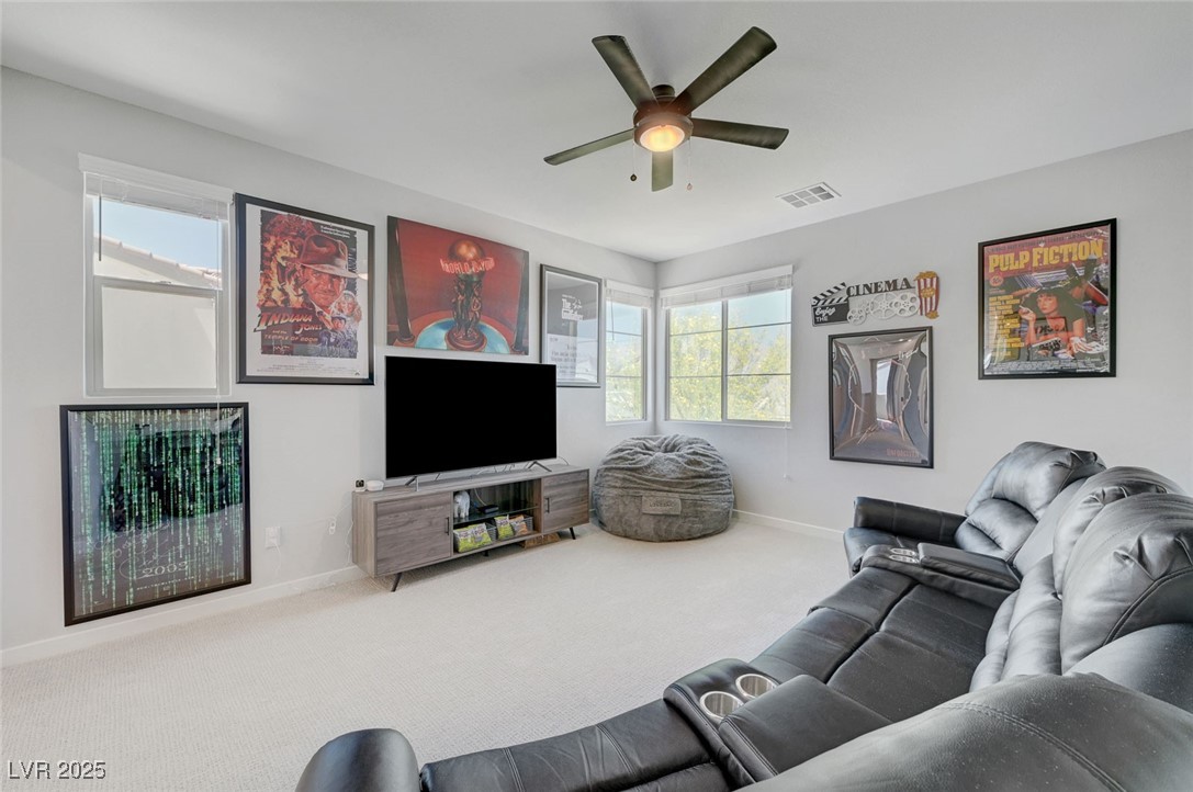 1321 Hudson Creek Place