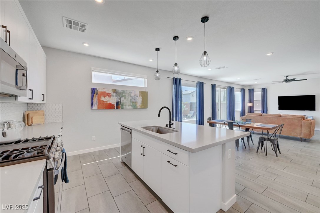 1321 Hudson Creek Place