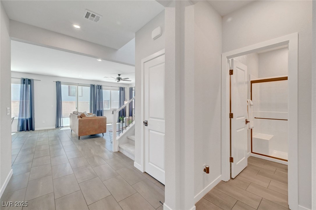 1321 Hudson Creek Place