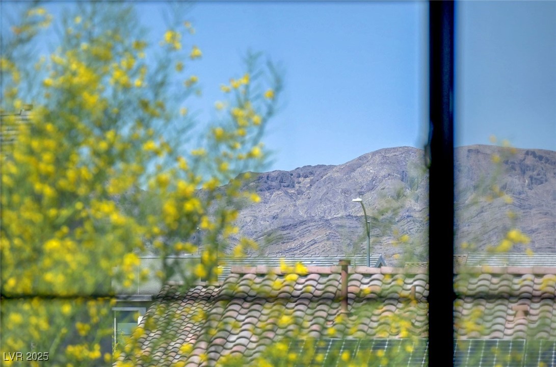 1321 Hudson Creek Place