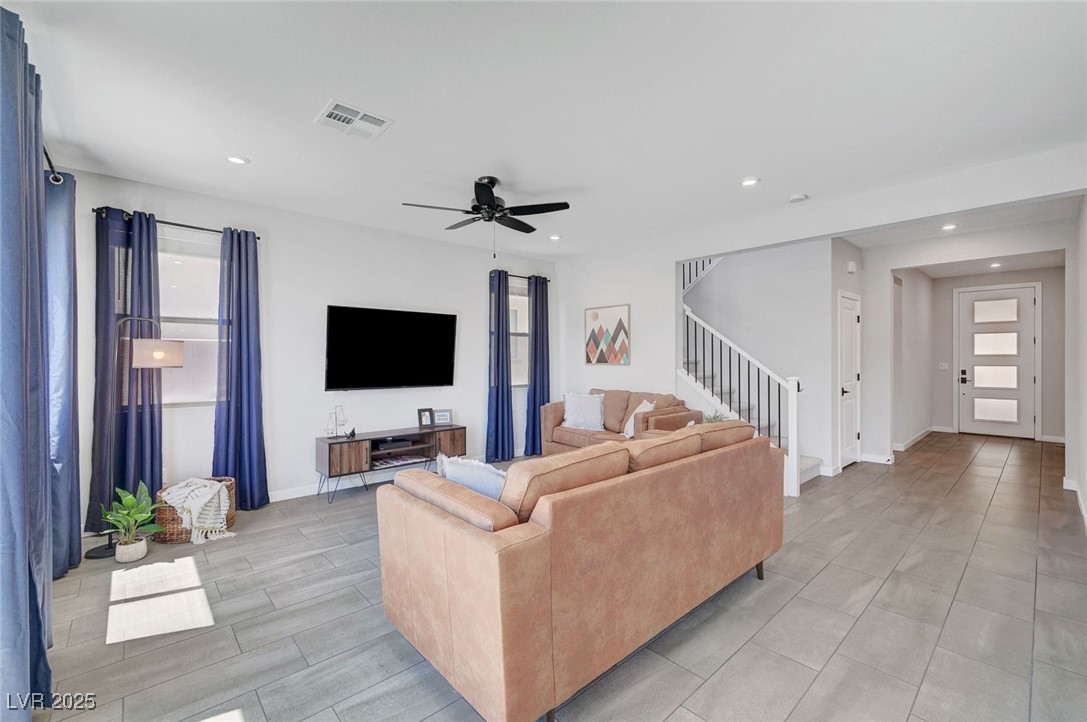 1321 Hudson Creek Place