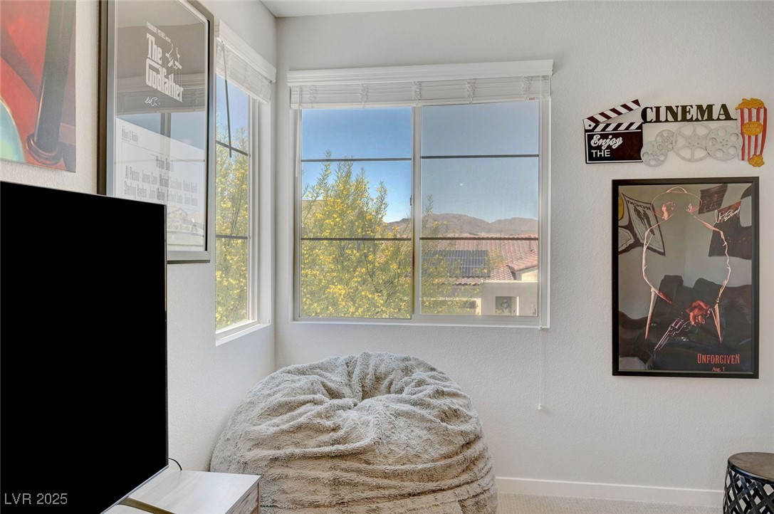 1321 Hudson Creek Place