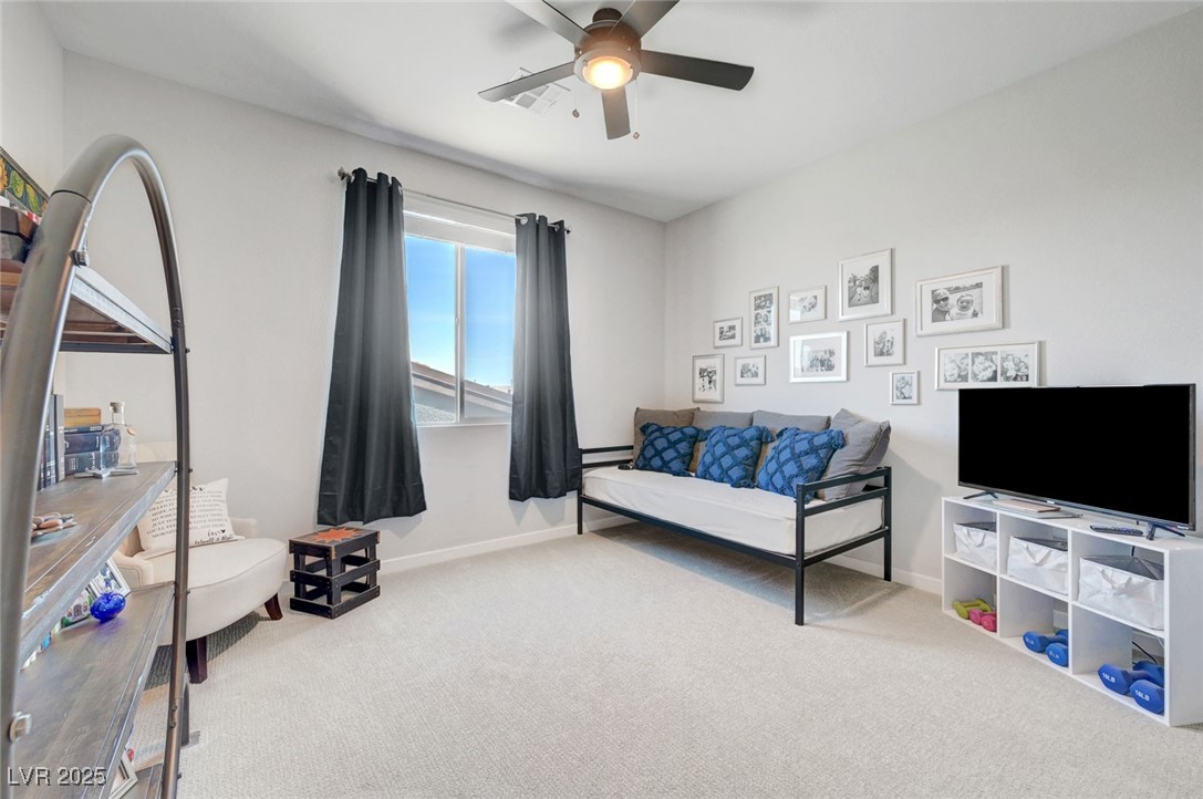 1321 Hudson Creek Place