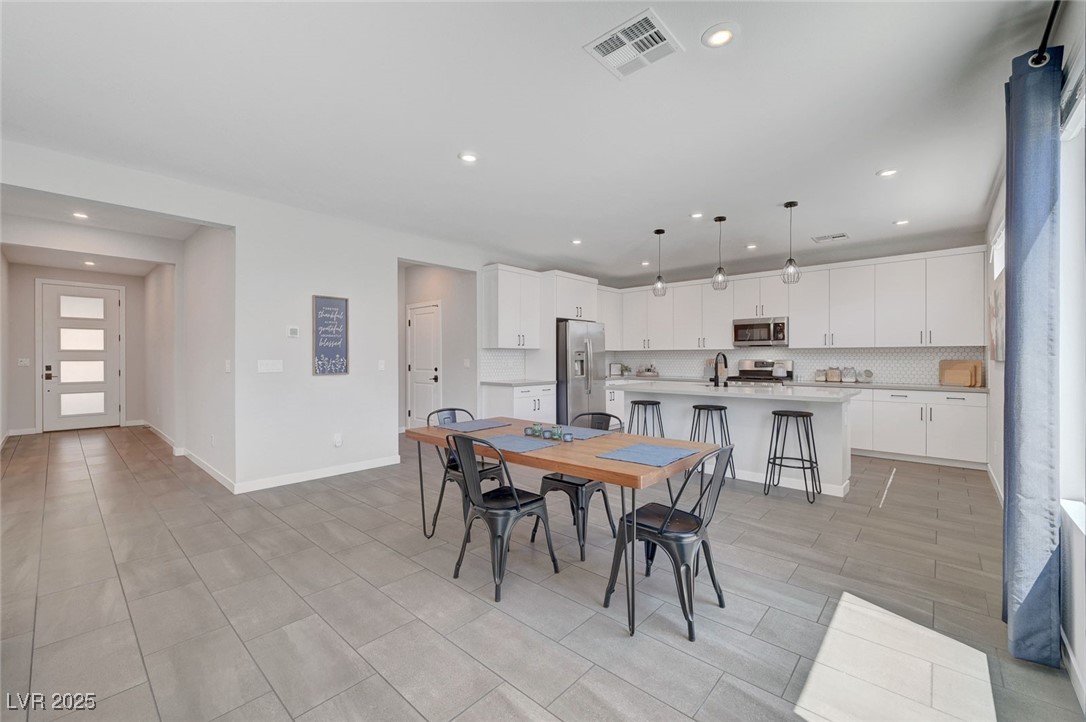 1321 Hudson Creek Place