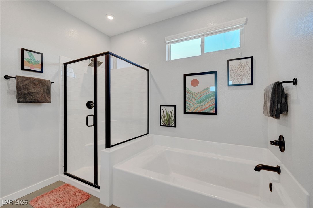 1321 Hudson Creek Place