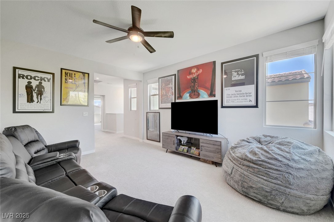 1321 Hudson Creek Place