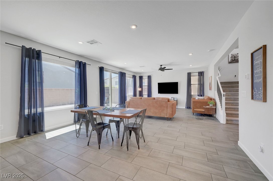 1321 Hudson Creek Place