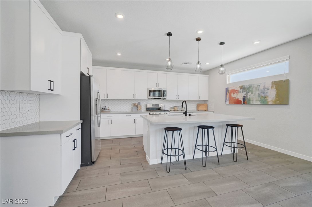 1321 Hudson Creek Place