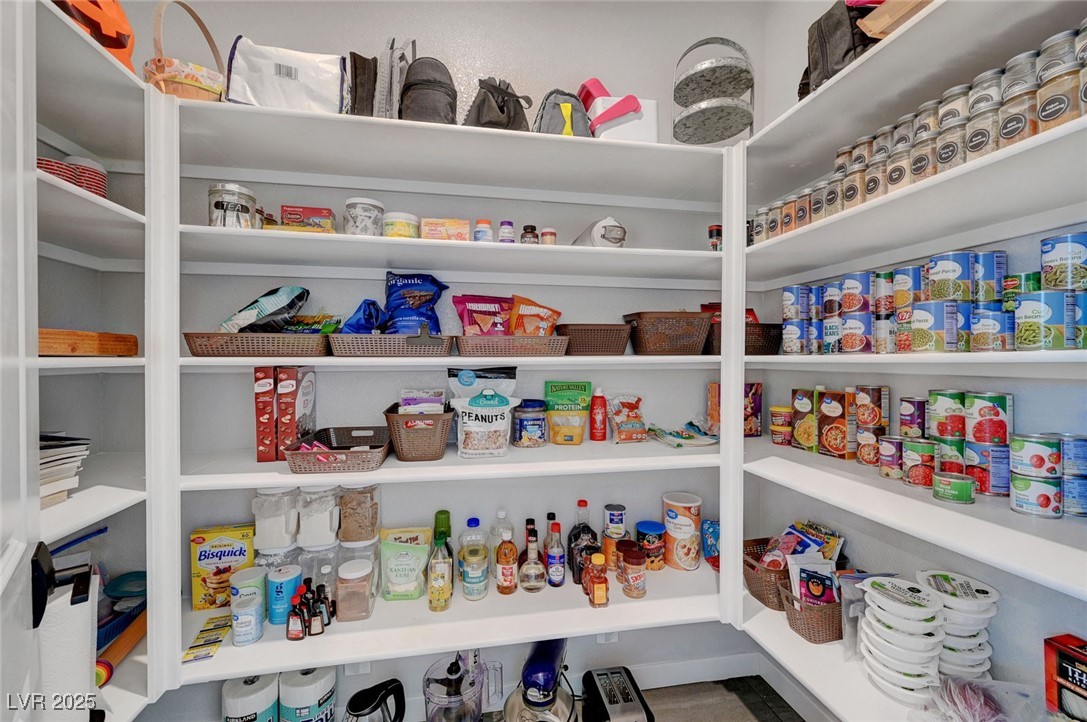 1321 Hudson Creek Place