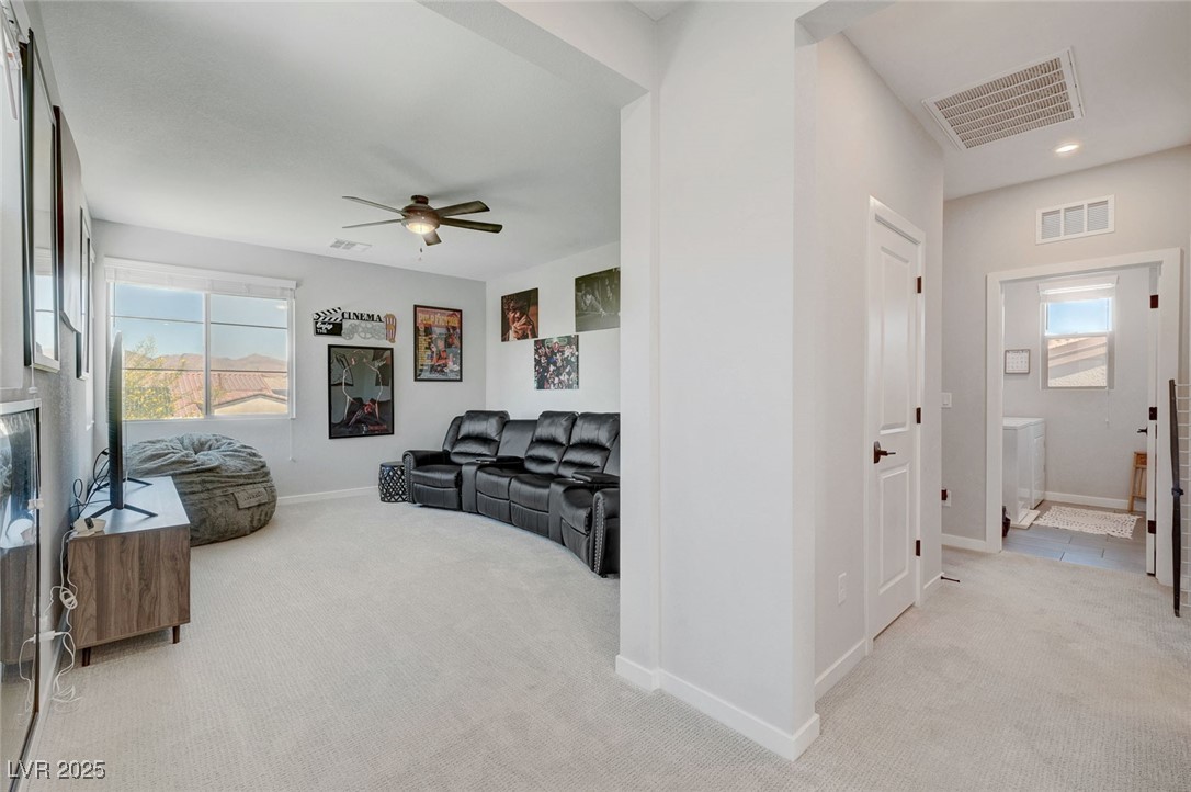 1321 Hudson Creek Place