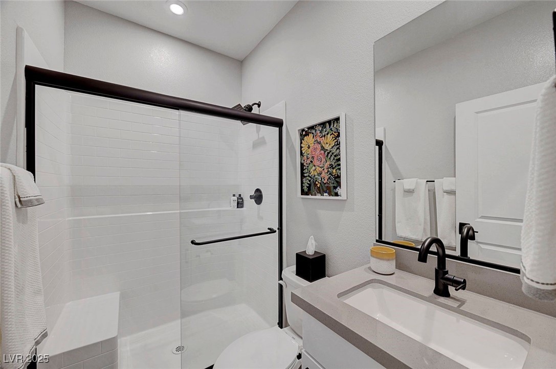 1321 Hudson Creek Place