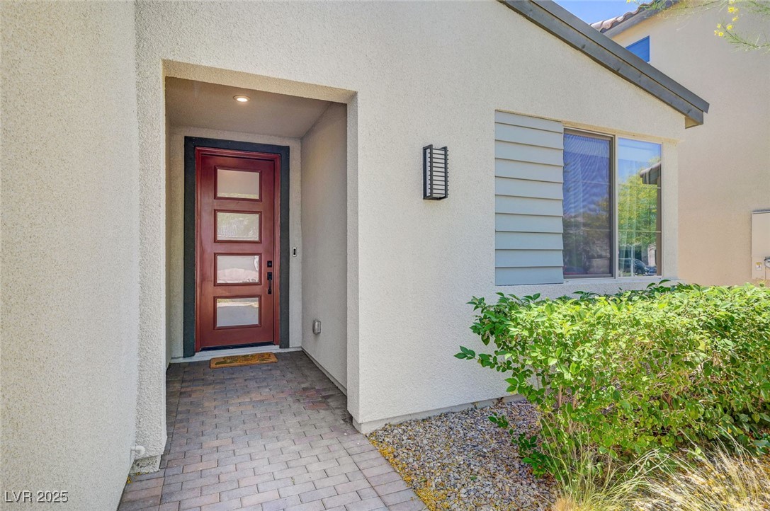 1321 Hudson Creek Place