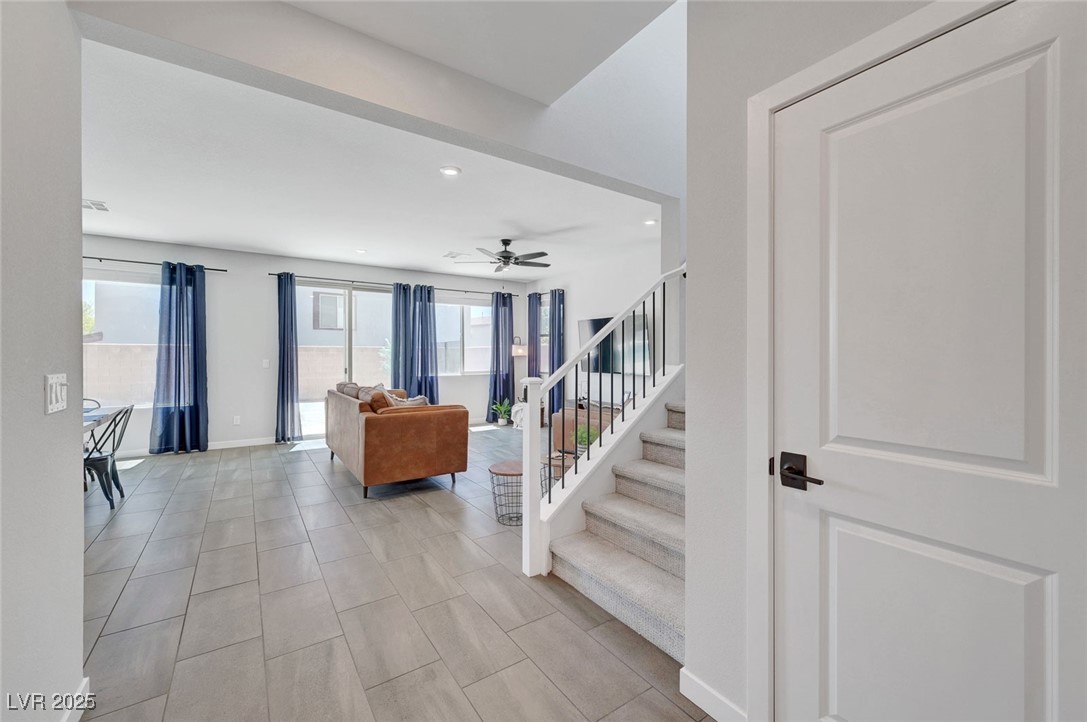 1321 Hudson Creek Place