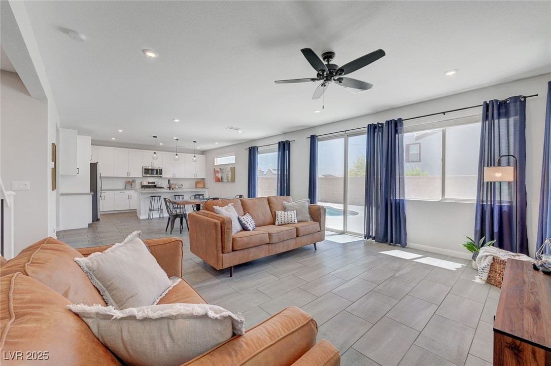 1321 Hudson Creek Place