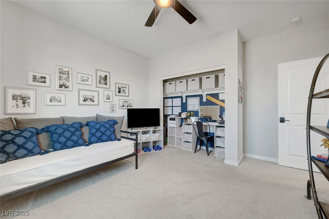 1321 Hudson Creek Place