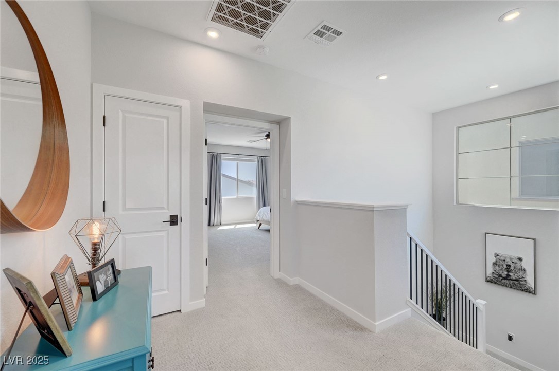 1321 Hudson Creek Place