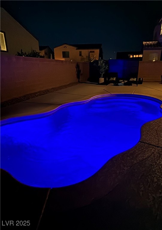 1321 Hudson Creek Place