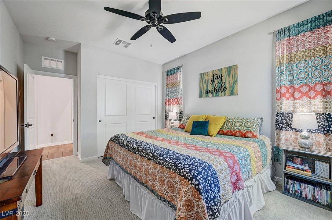 1321 Hudson Creek Place