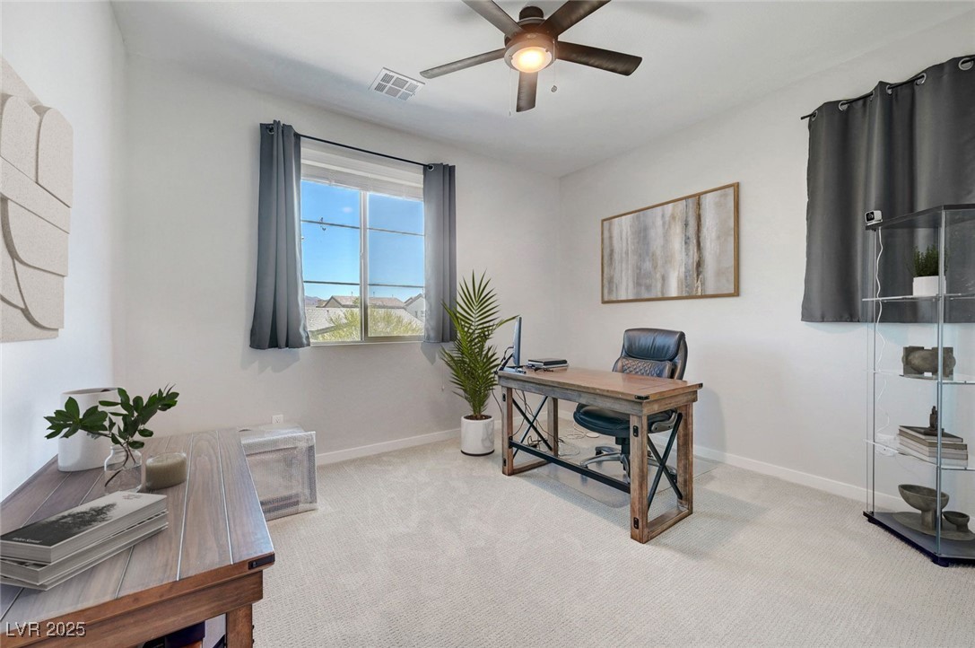 1321 Hudson Creek Place