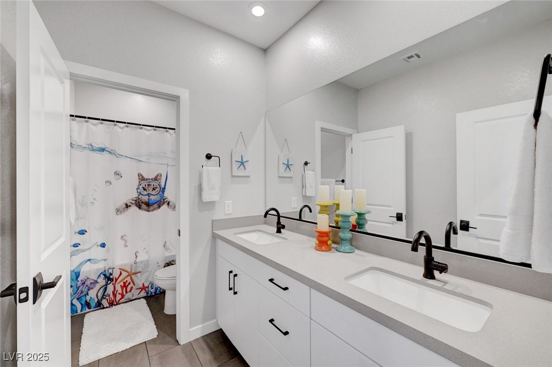 1321 Hudson Creek Place