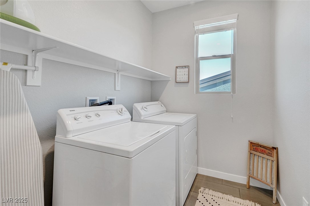 1321 Hudson Creek Place