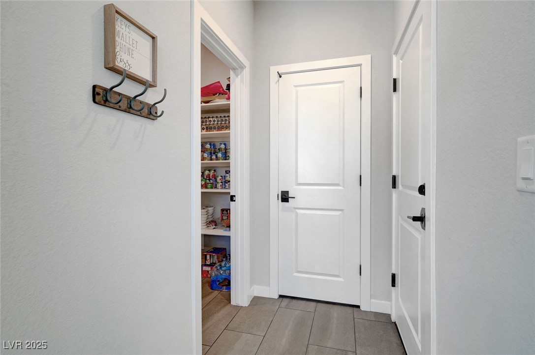 1321 Hudson Creek Place