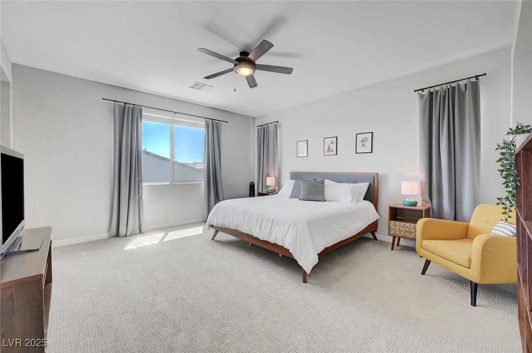 1321 Hudson Creek Place