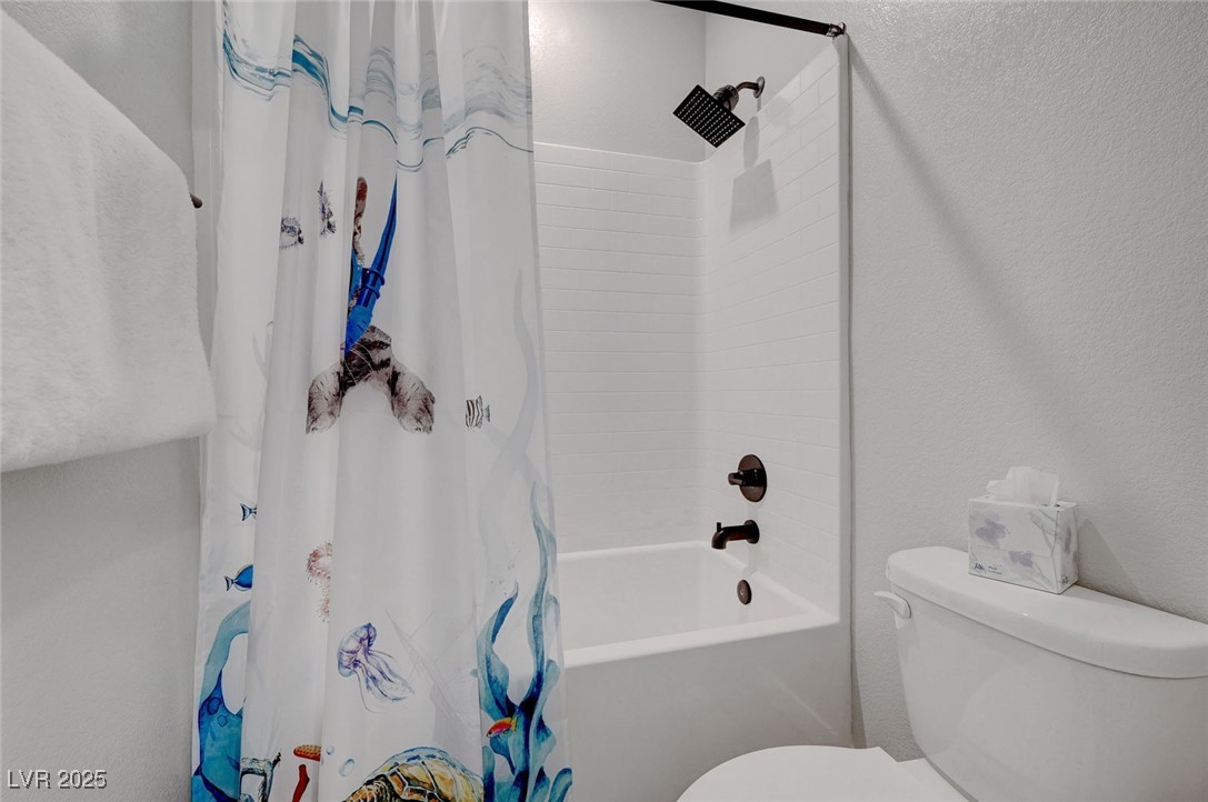 1321 Hudson Creek Place