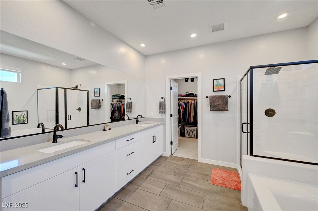 1321 Hudson Creek Place