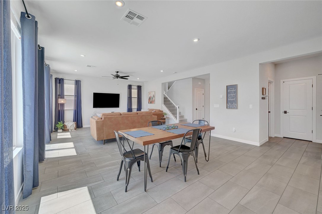 1321 Hudson Creek Place