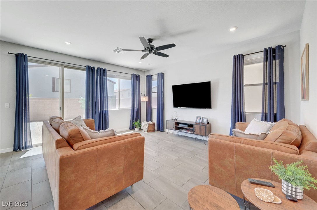 1321 Hudson Creek Place