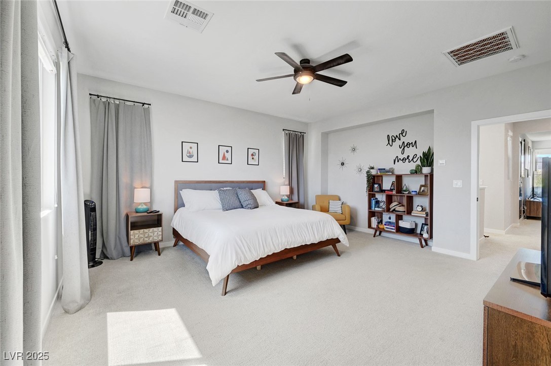 1321 Hudson Creek Place