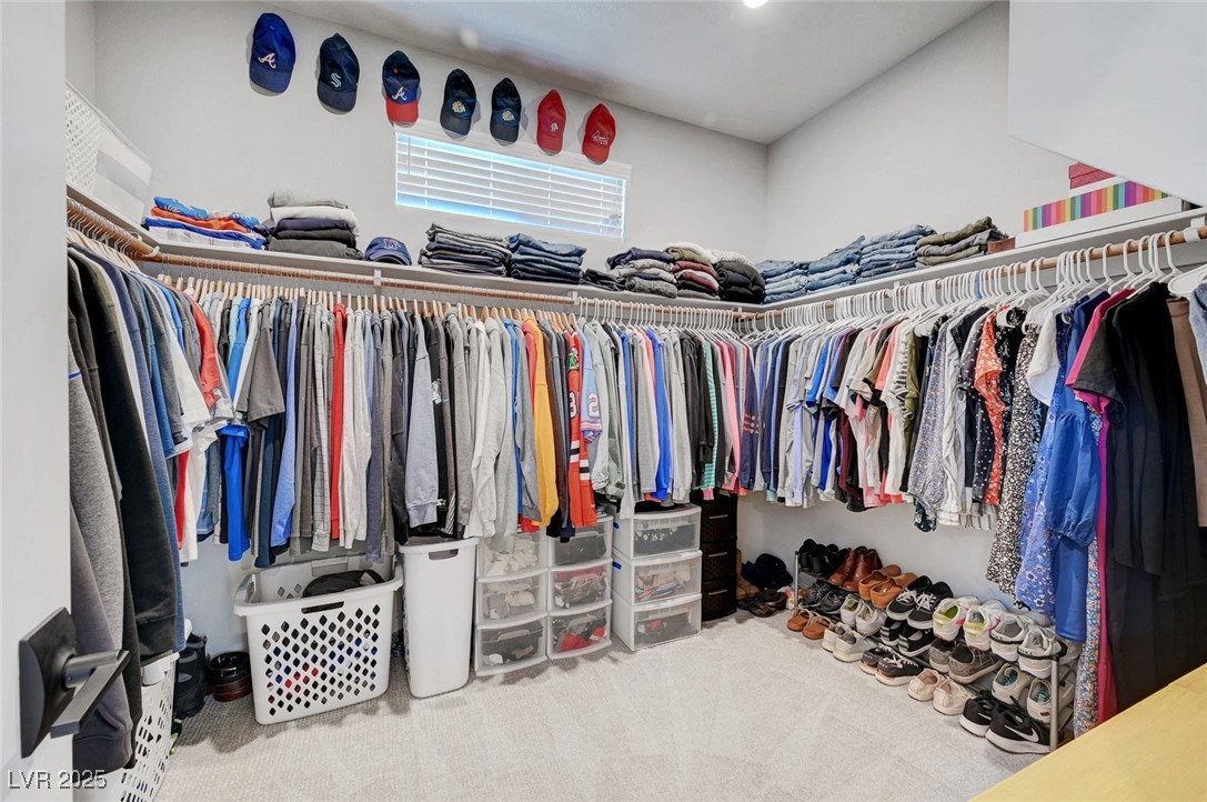 1321 Hudson Creek Place