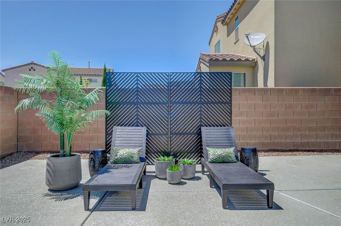 1321 Hudson Creek Place