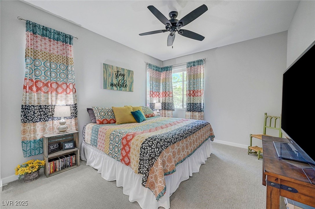 1321 Hudson Creek Place