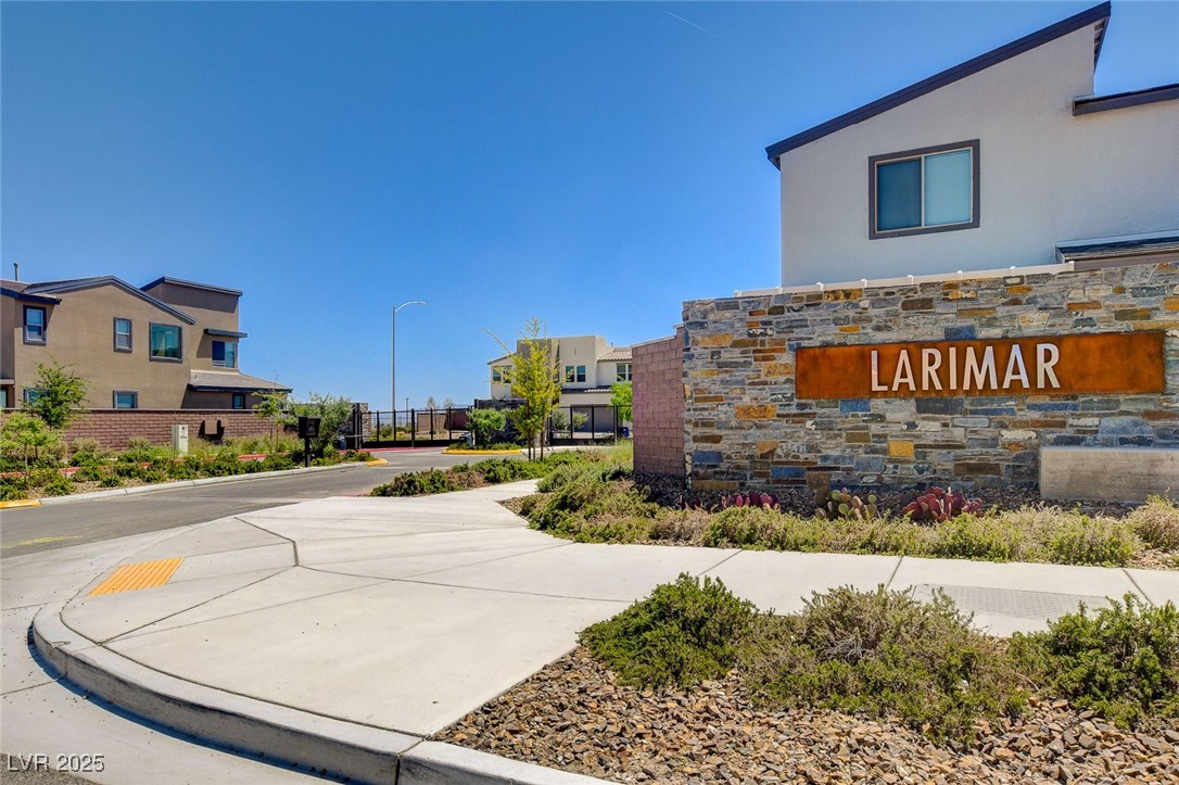 1321 Hudson Creek Place