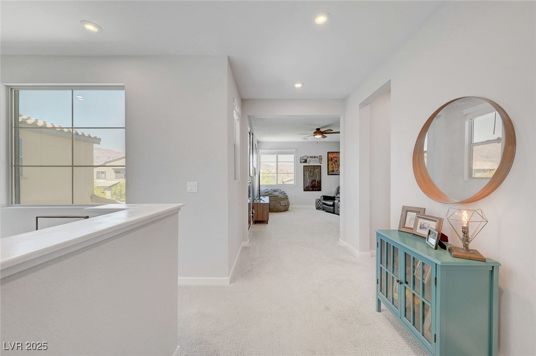 1321 Hudson Creek Place