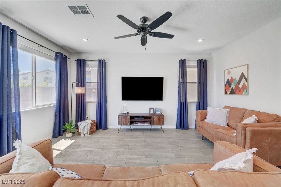 1321 Hudson Creek Place