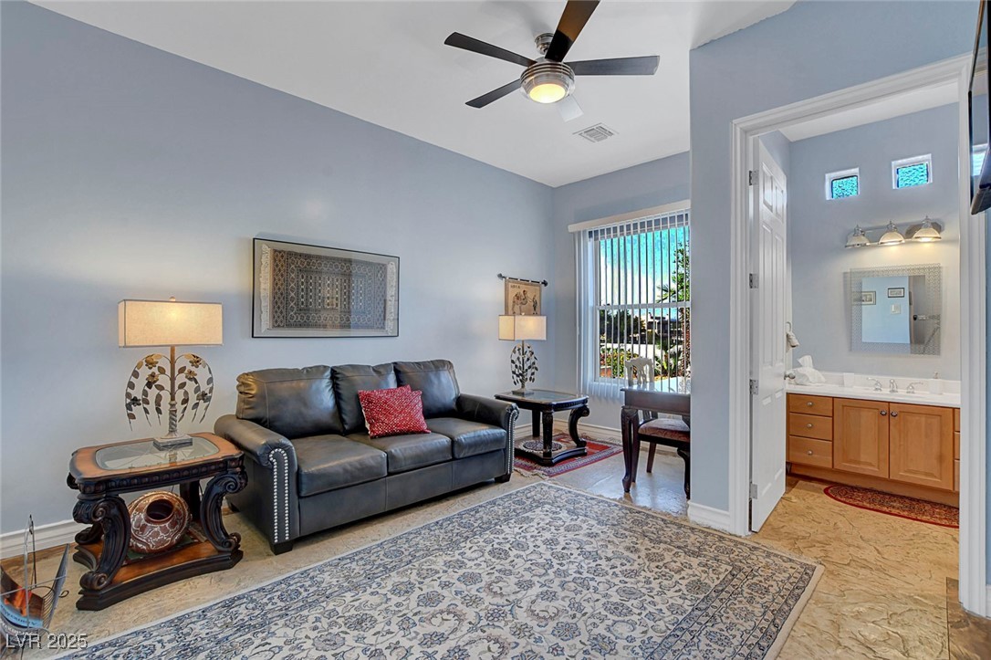 6230 Calm Brook Court