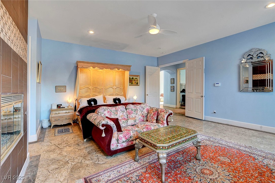 6230 Calm Brook Court