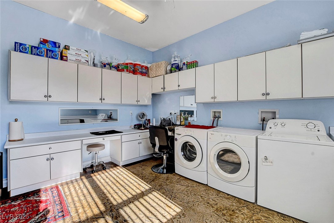 6230 Calm Brook Court