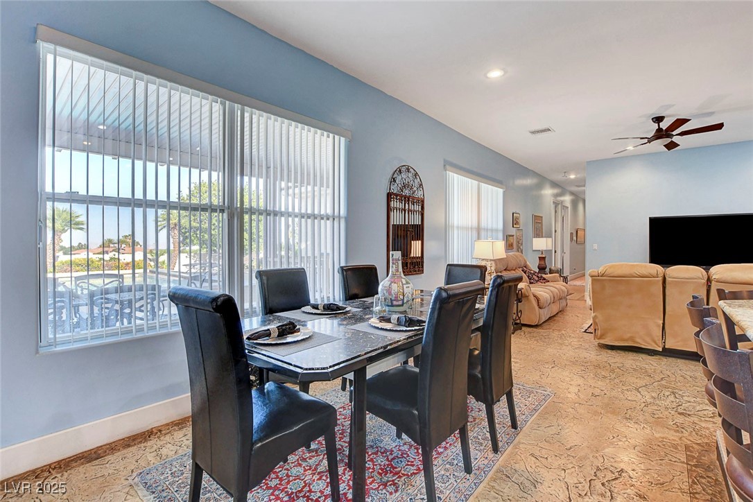 6230 Calm Brook Court