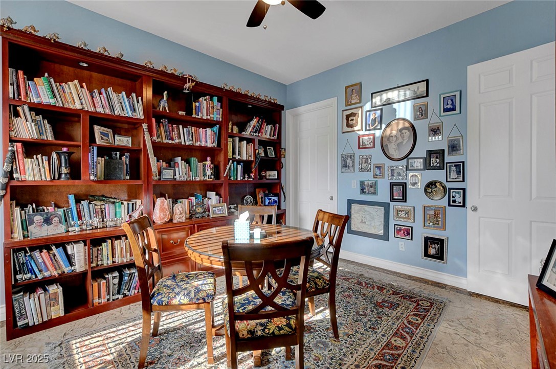 6230 Calm Brook Court