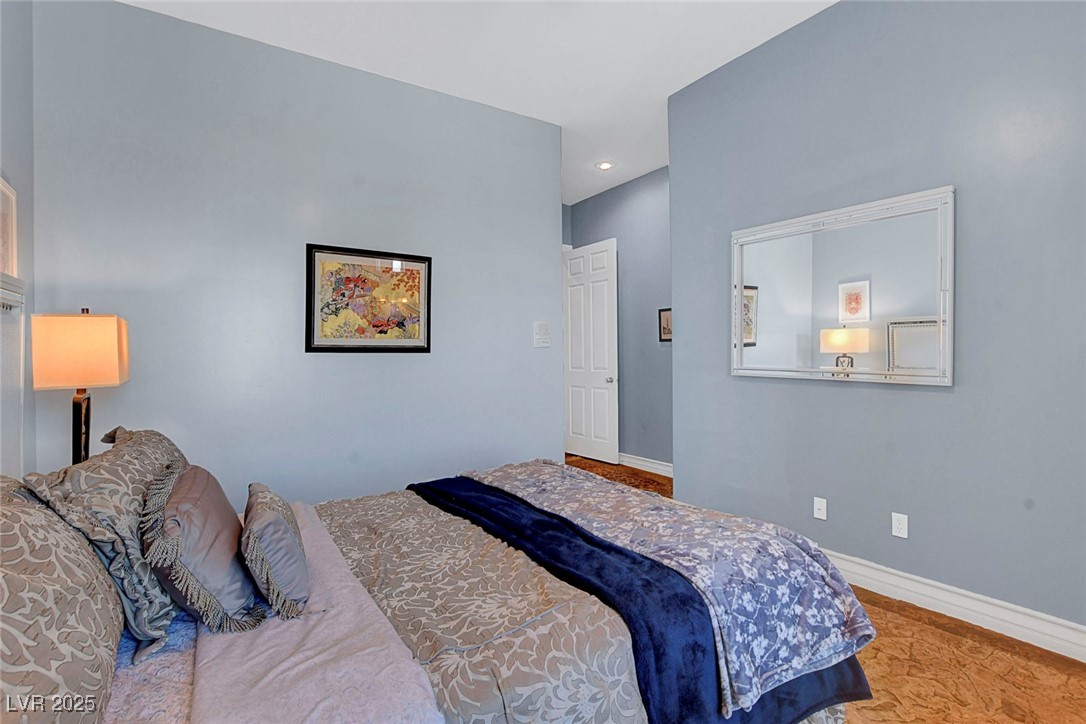 6230 Calm Brook Court