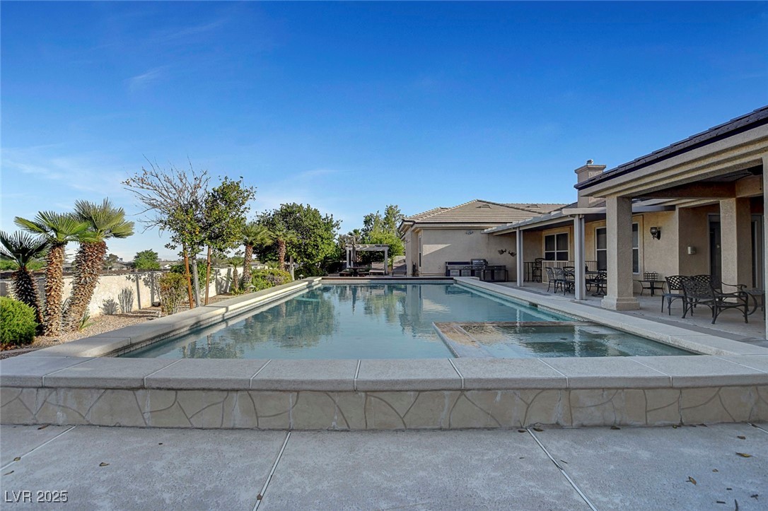 6230 Calm Brook Court