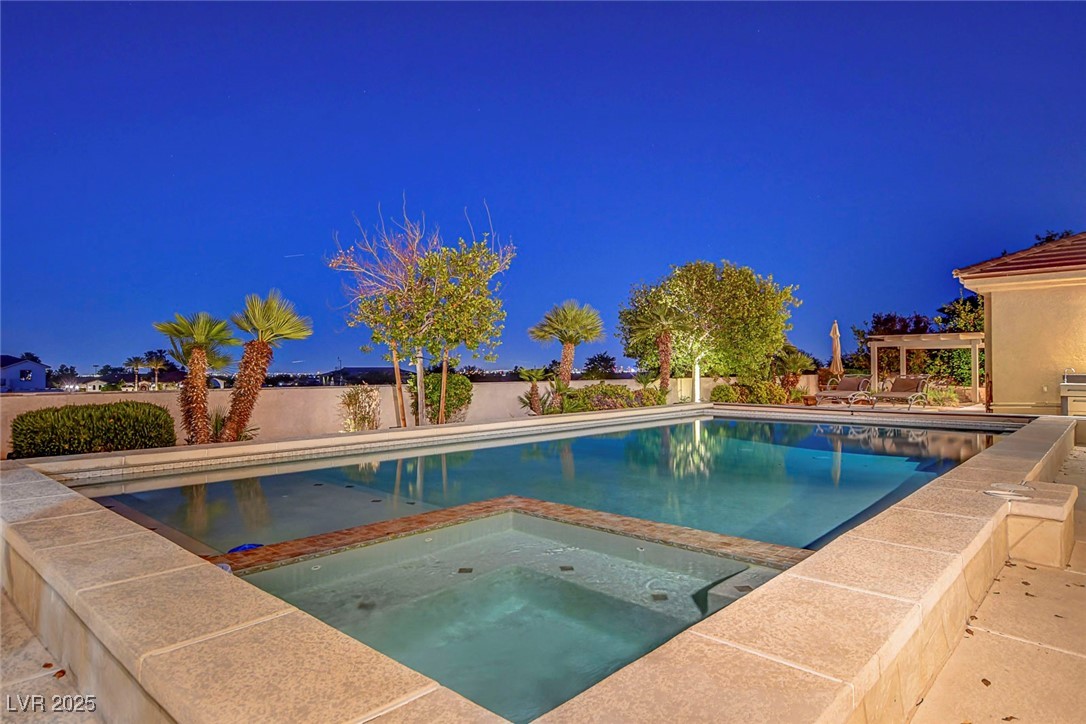 6230 Calm Brook Court