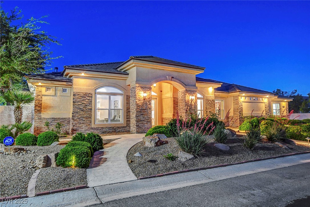 6230 Calm Brook Court